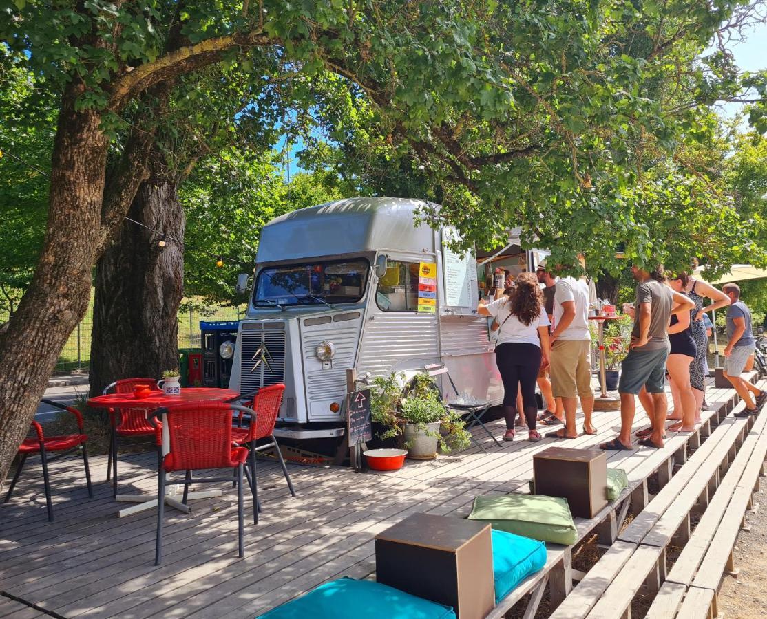 Ferienwohnung Rheinblick In Buesingen -Keine Monteure- Busingen Εξωτερικό φωτογραφία